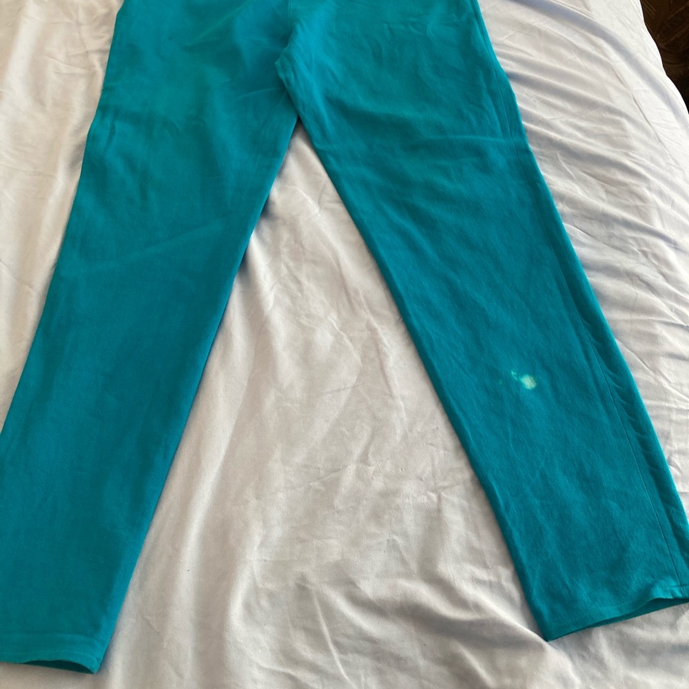 Gianni Versace pants - Picture 3 of 9